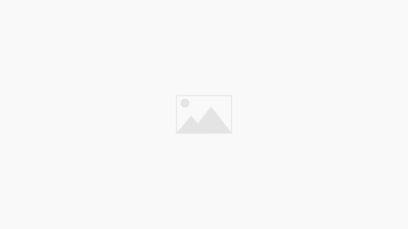 Lista de Renovantes Apoyo Estudiantil