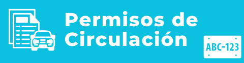 permisos de circulacion longavi