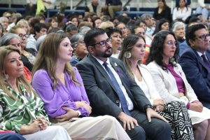 649094936_1256935479967688_4859880987962631270_n