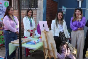 649123645_1256935029967733_285294032829869139_n