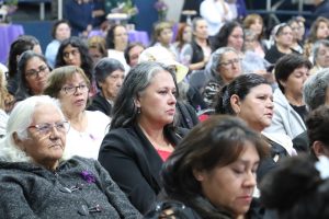 649149475_1256931783301391_7603848339305316719_n