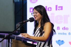 649152912_1256930953301474_925404840854354735_n