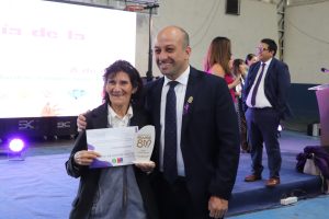 649174847_1256934886634414_4648417427566407244_n