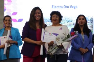 649181074_1256933926634510_4108078195926013530_n