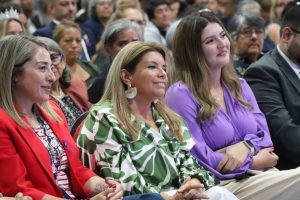 649181740_1256932219968014_8554309003272089288_n