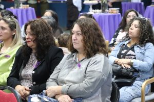 649182191_1256931056634797_532596414195110753_n