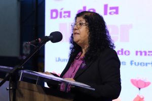 649193298_1256931423301427_1039647227302379473_n