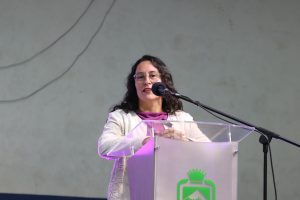 649194648_1256933213301248_2605213145751565538_n