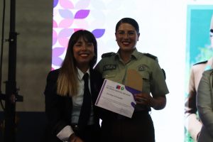 649201881_1256933643301205_5882168431874672577_n