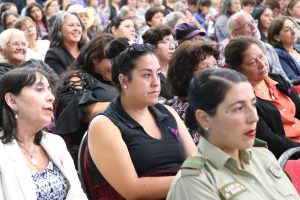 649226318_1256931769968059_6746967766147076589_n