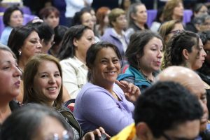 649263392_1256932356634667_2829828031268130706_n