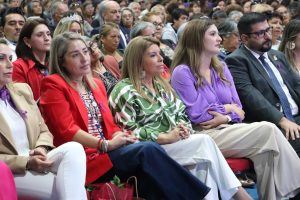 649263403_1256935543301015_7064696657160176689_n