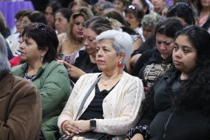 649265025_1256930219968214_7635642929340176880_n