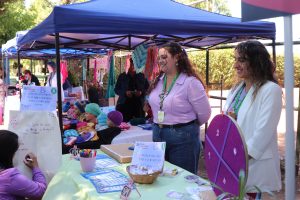 649271569_1256935076634395_7079148425665670676_n