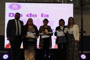 649271573_1256932919967944_6028465792527538942_n