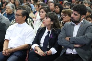 649274397_1256930806634822_4067478159905443490_n