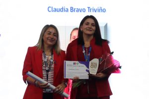 649282636_1256933479967888_3707582447586471979_n