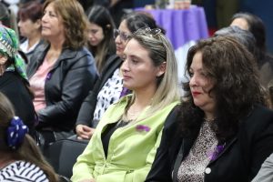 649326096_1256930769968159_6083436477999510615_n