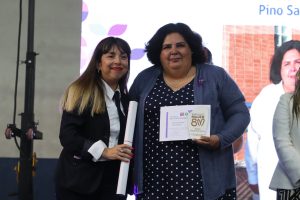 649331024_1256933923301177_4935951775085239995_n