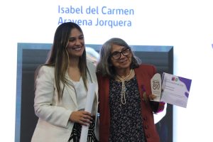 649331299_1256934576634445_4491476970084877741_n