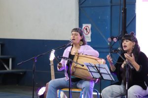 649337687_1256932509967985_8163417291146846548_n