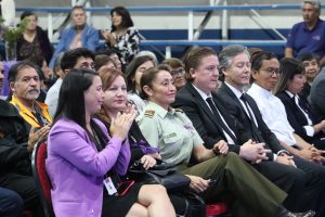 649362601_1256930603301509_5224515801263801484_n