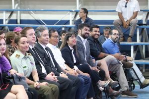 649380242_1256930436634859_1083217742475378443_n