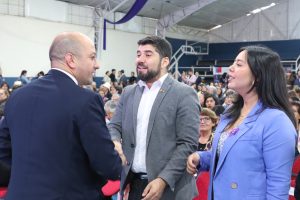 649414015_1256935503301019_5507147220494494040_n