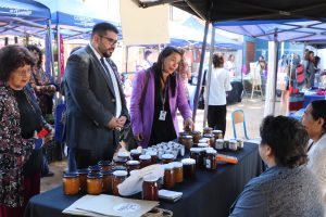 649417528_1256935299967706_4200464901438483282_n