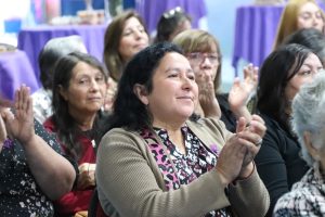 649422892_1256932863301283_732924350553915617_n