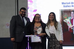 649487569_1256931596634743_5968465727989689903_n