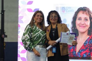 649490899_1256933476634555_8519743532213636343_n