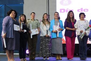 649492604_1256933879967848_6843976360302254722_n