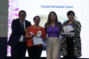 649499580_1256934306634472_6921084784929403139_n