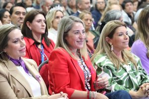 649516223_1256930853301484_2048573265737927204_n