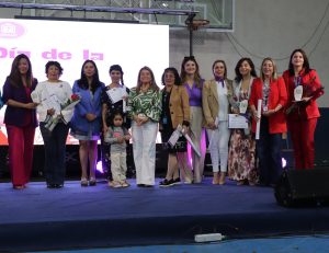 649562230_1256934059967830_7057164583819439068_n