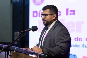 649563492_1256930629968173_1176207737995551528_n