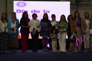 649582220_1256934066634496_7451704029895280365_n