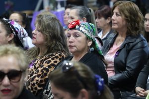 649599082_1256931426634760_1711907576262563746_n