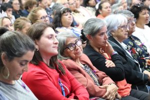 649607149_1256931339968102_5031749209214470542_n