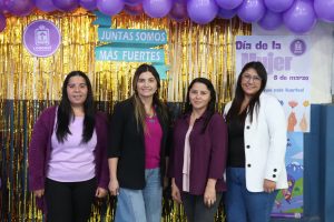 649656179_1256934999967736_201090472196702385_n