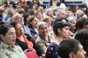 649780112_1256931479968088_3432895712156148645_n