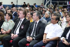 649829220_1256933293301240_5315482606567035423_n