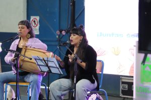 649830201_1256931996634703_1854093390803112628_n