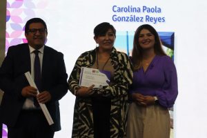 649830309_1256934283301141_3275698668520607624_n