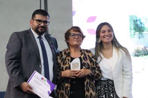 649938611_1256932329968003_2375004474505118941_n