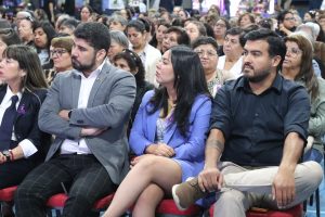 649965205_1256931326634770_4473814649857681041_n