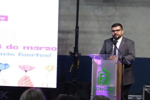 649966565_1256931849968051_7212857304934812647_n