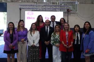 649970850_1256934829967753_5102430092475969739_n