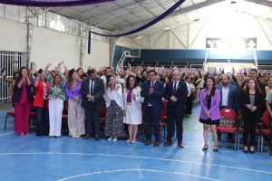 650022950_1256934909967745_7338587876033084467_n